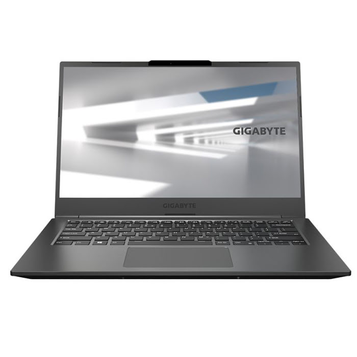 Gigabyte U4-UD-70FR823SO - PC portable Gigabyte - Cybertek.fr - 0