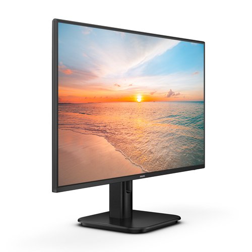 Philips 24 pouces  24E1N1100A/00 - Ecran PC Philips - Cybertek.fr - 3