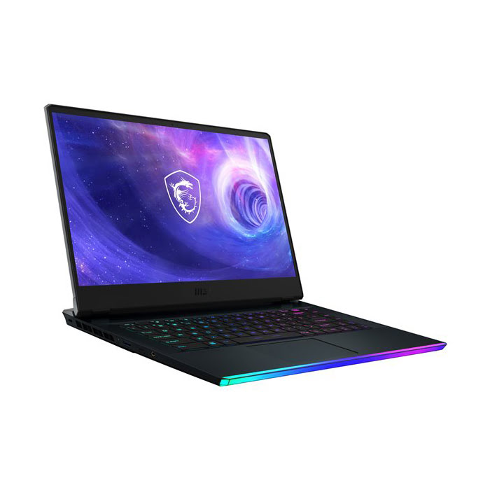MSI 9S7-154414-086 - PC portable MSI - Cybertek.fr - 0