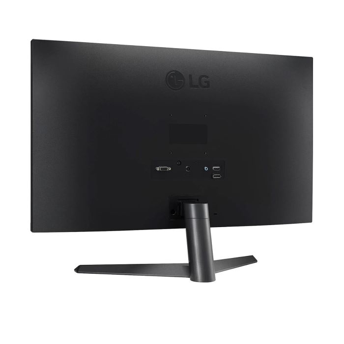 LG 27 pouces  27MP60GP-B - Ecran PC LG - Cybertek.fr - 3
