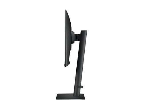 Samsung 24 pouces  LS24A600NWUXEN - Ecran PC Samsung - Cybertek.fr - 10