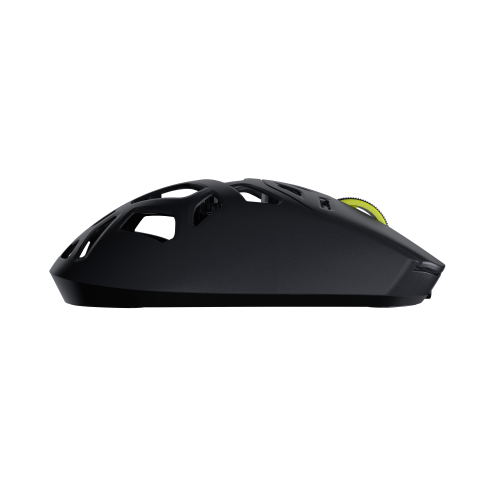 Corsair Sabre v2 Pro MG - Souris PC Corsair - Cybertek.fr - 7