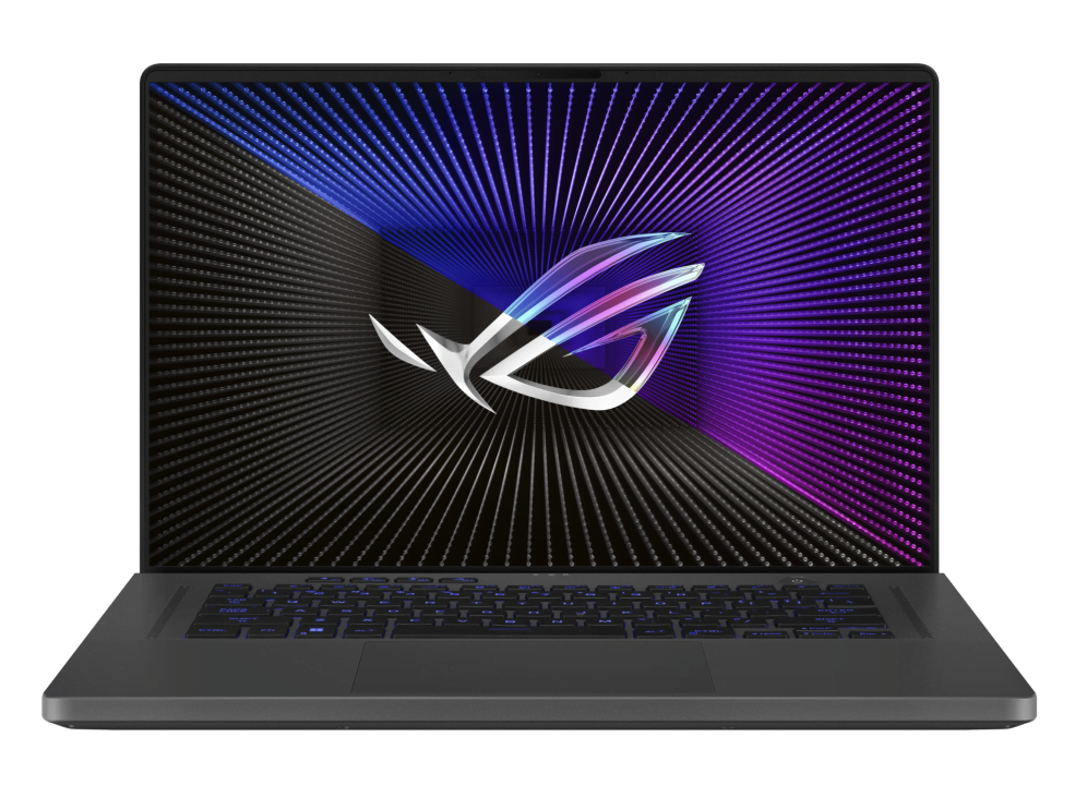 Asus 90NR0G33-M003T0-TBE - PC portable Asus - Cybertek.fr - 0