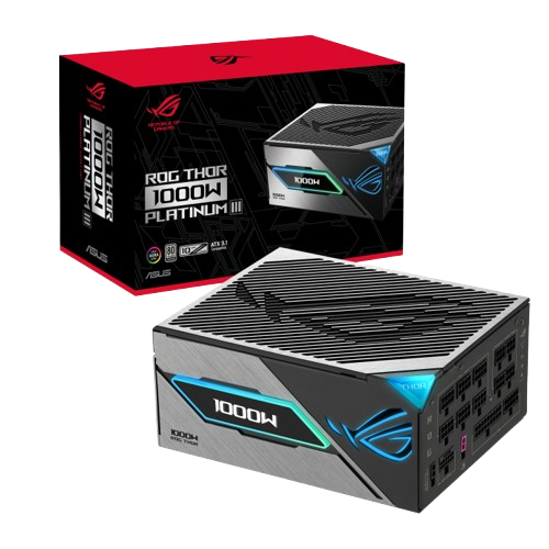 Asus Alimentation MAGASIN EN LIGNE Cybertek
