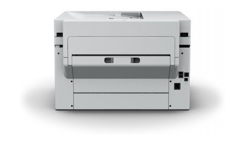 Imprimante multifonction Epson EcoTank PRO ET-16680 - Cybertek.fr - 6