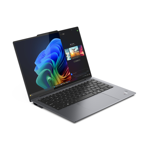 Lenovo 21QA002GFR - PC portable Lenovo - Cybertek.fr - 3