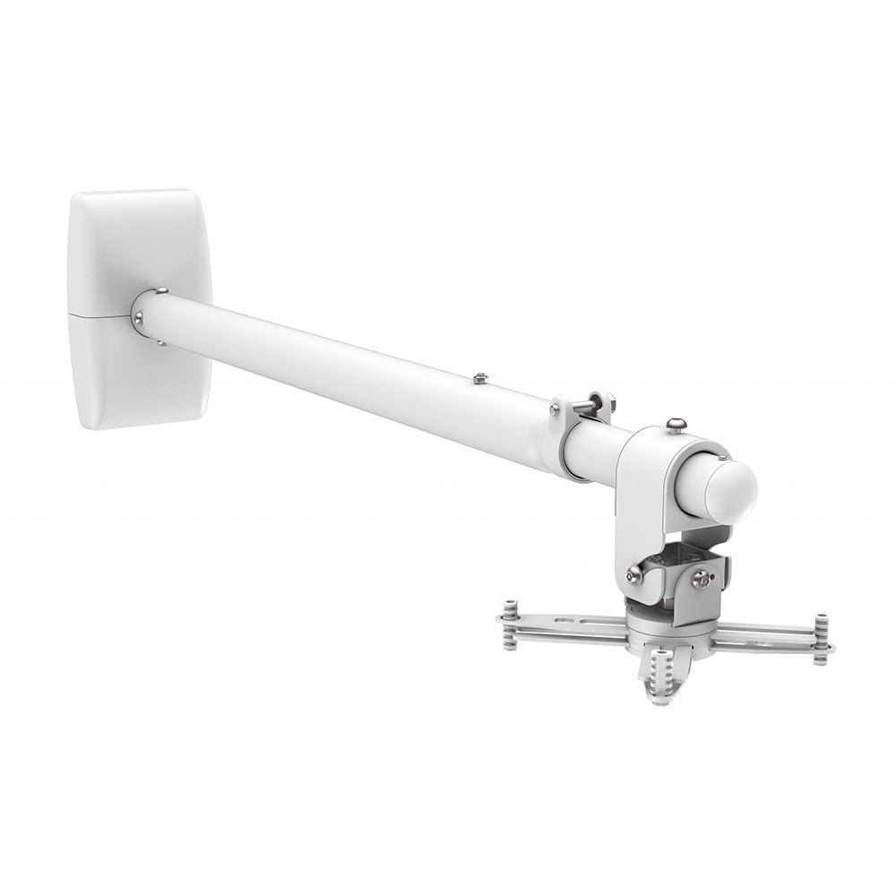 Vision Techmount Support Mural Video Projecteur - TM-ST2 (TM-ST2) - Achat / Vente Accessoires vidéoprojecteur sur Cybertek.fr - 0