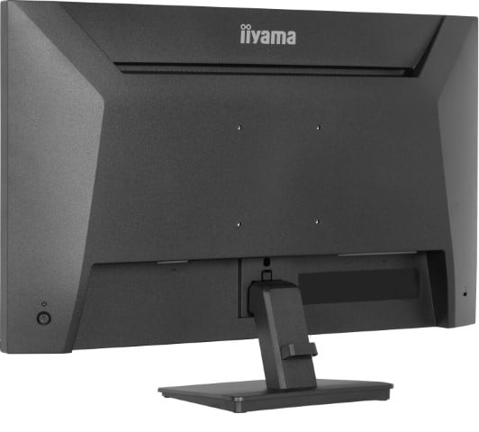 Iiyama 27 pouces  X2793HSU-B1 - Ecran PC Iiyama - Cybertek.fr - 11