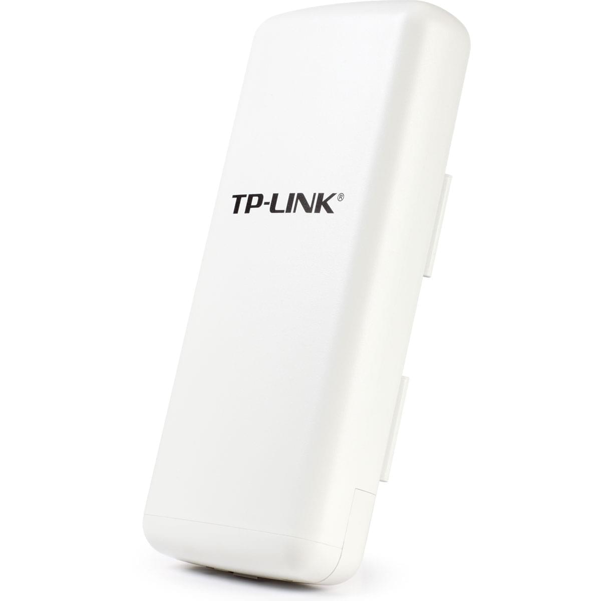 TP-Link TL-WA7210N Point d'accès extérieur WiFi n - Cybertek.fr - 0