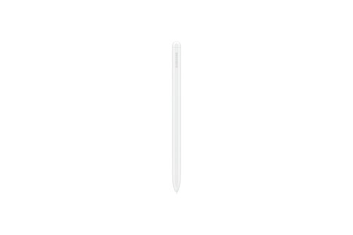Samsung Galaxy TAB S10 FE+ X620NZ Gris - Tablette tactile Samsung - 10
