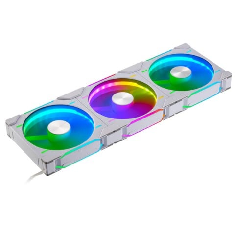 Phanteks Ventilateur boîtier MAGASIN EN LIGNE Cybertek