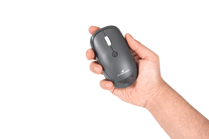 Bluestork Office 35 - Souris PC Bluestork - Cybertek.fr - 3