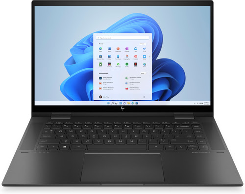 HP PC portable MAGASIN EN LIGNE Cybertek