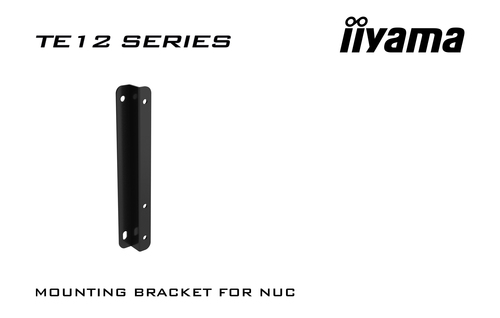 Iiyama ProLite TE5512MIS-B3AG - 55" 4K Tactile Android RJ45 Wifi (TE5512MIS-B3AG) - Achat / Vente Affichage collaboratif sur Cybertek.fr - 11