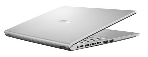 Asus 90NB0TH2-M00BH0 - PC portable Asus - Cybertek.fr - 11