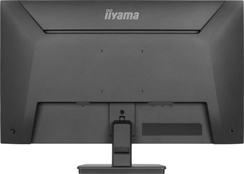 Iiyama 27 pouces  X2791QS-B1 - Ecran PC Iiyama - Cybertek.fr - 3