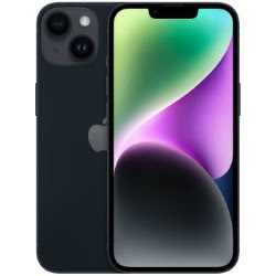 Apple Téléphonie MAGASIN EN LIGNE Cybertek