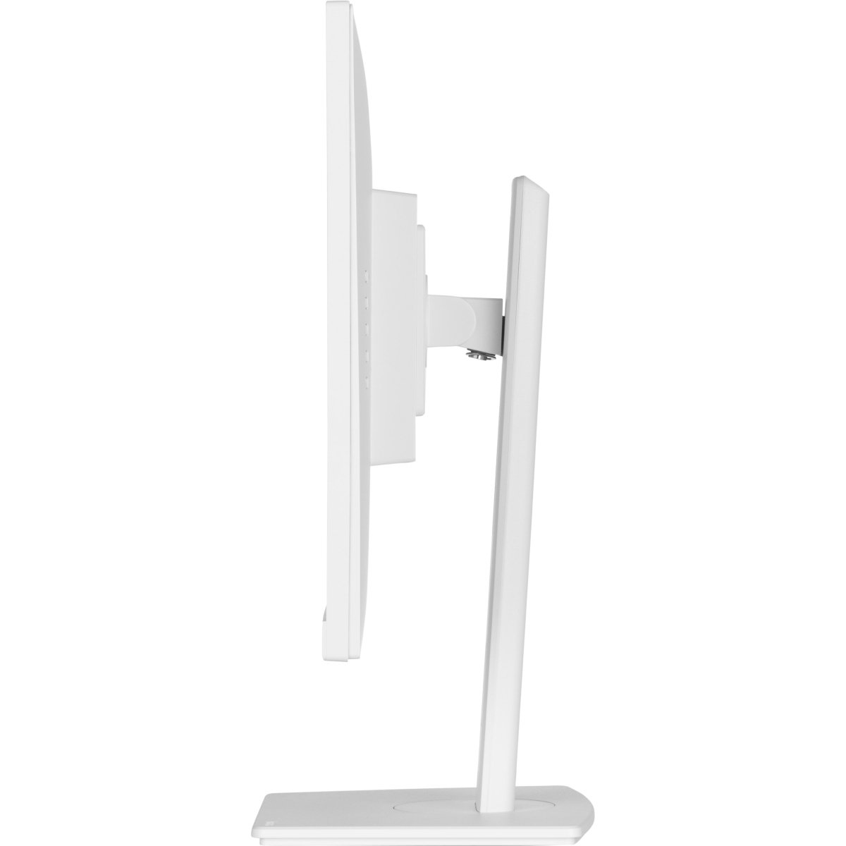 Iiyama 27 pouces  XUB2792QSU-W6 - Ecran PC Iiyama - Cybertek.fr - 4