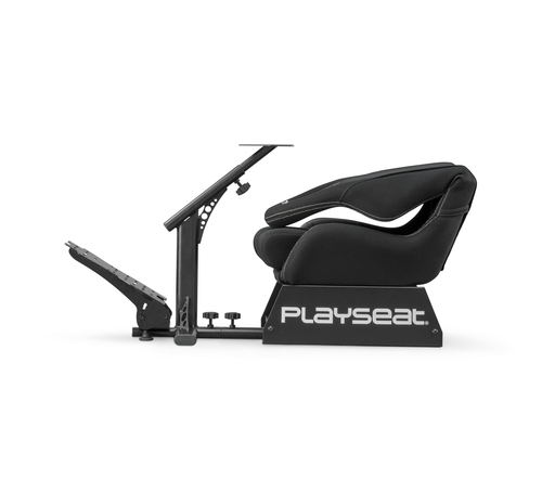 Playseat Evolution - ActiFit (REM.00004) - Achat / Vente Chassis Simracing sur Cybertek.fr - 14
