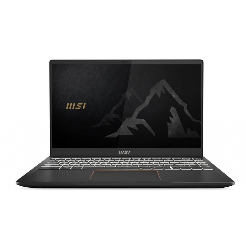 MSI 9S7-14F111-042 - PC portable MSI - Cybertek.fr - 1