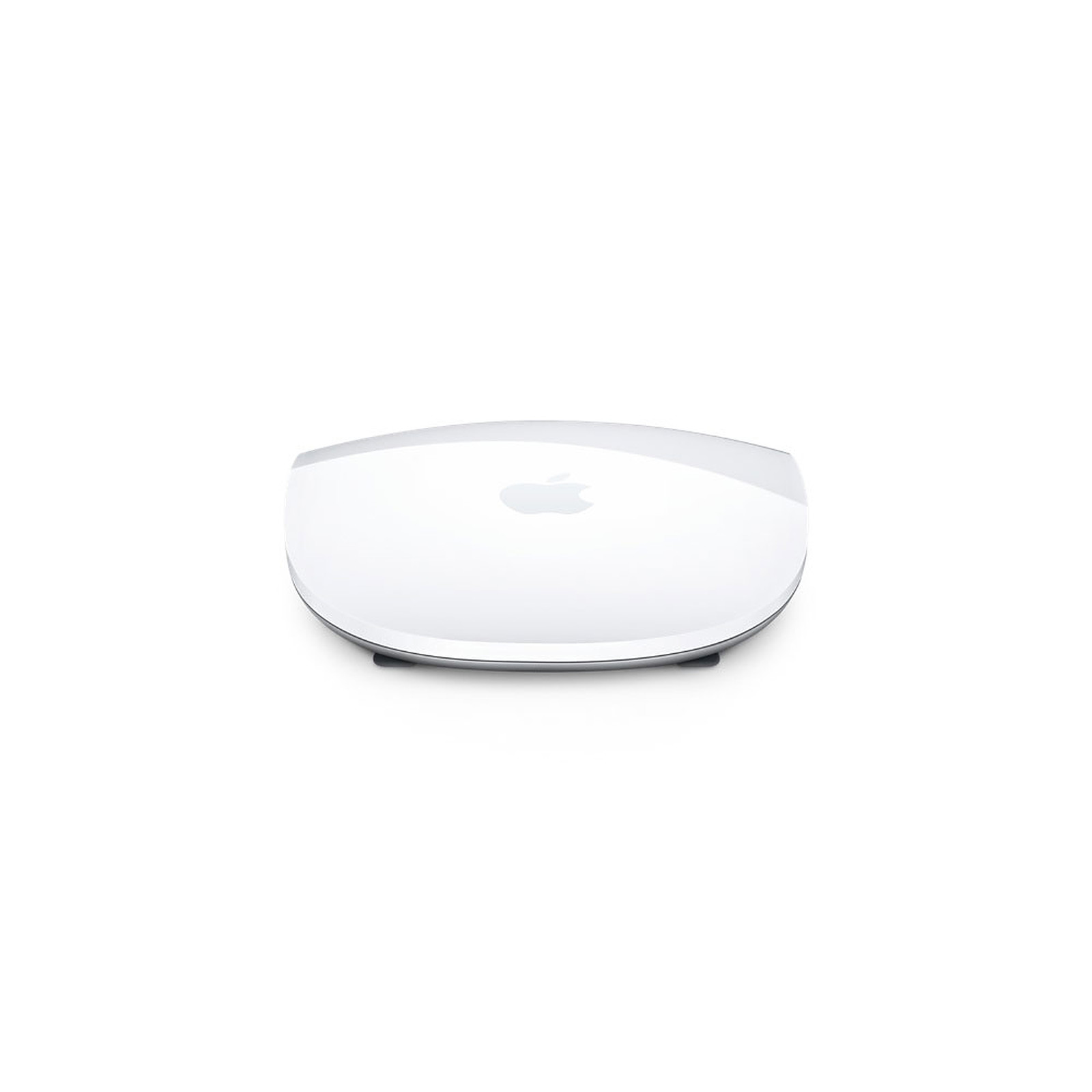 Apple Magic Mouse 2 - Souris PC Apple - Cybertek.fr - 4