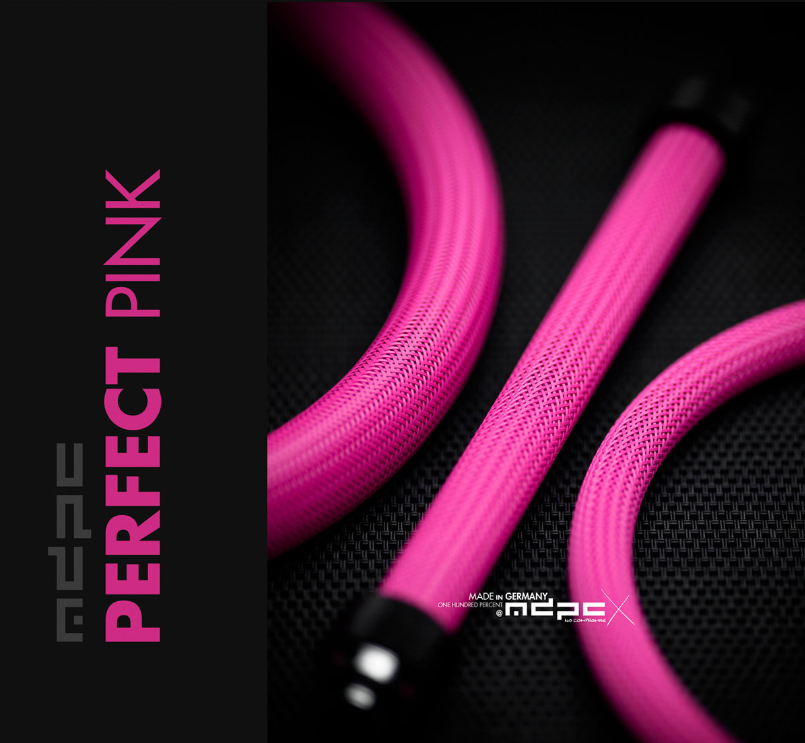 MDPC-X Modding MAGASIN EN LIGNE Cybertek