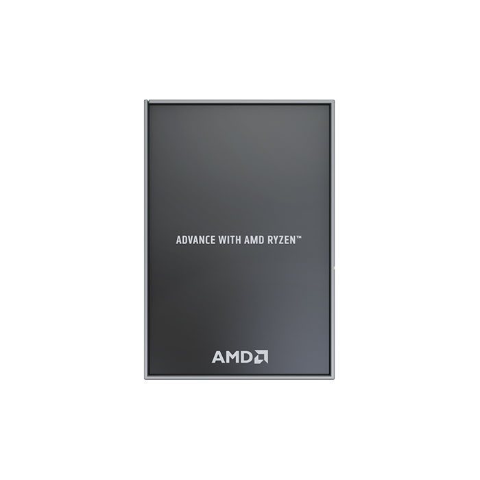 AMD Ryzen 9 7950X - 5.7GHz - Processeur AMD - Cybertek.fr - 4
