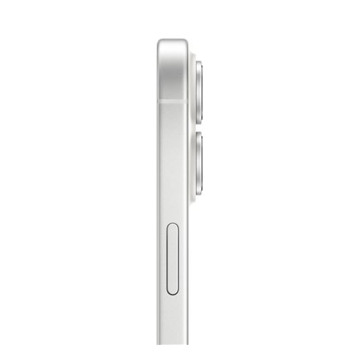 Apple iPhone 17 256Go - Blanc  - Téléphonie Apple - Cybertek.fr - 2