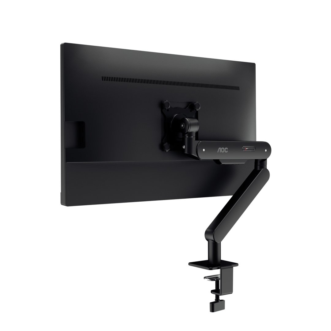 AOC 27 pouces  C27G4ZXE + AM400B - Ecran PC AOC - Cybertek.fr - 3