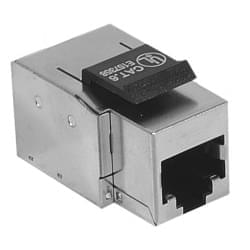 Cybertek Embase RJ45 SFTP cat.6 (911970) - Achat / Vente Réseau divers sur Cybertek.fr - 0