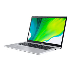 Acer A517-52-57RL - i5-1135G1/8Go/256Go/17.3/W10