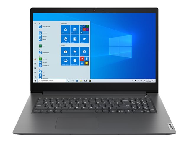 Lenovo 82GX0053FR - PC portable Lenovo - Cybertek.fr - 4