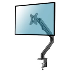 Kimex International Accessoire écran MAGASIN EN LIGNE Cybertek