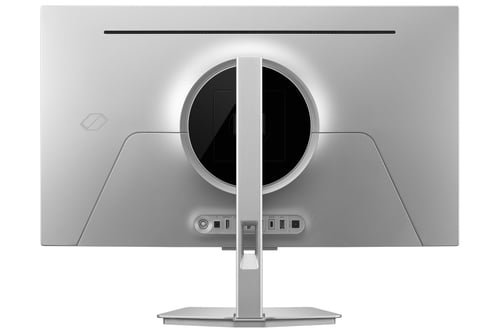Samsung 32 pouces  LS32HG802SUXEN - Ecran PC Samsung - Cybertek.fr - 1