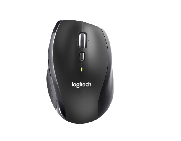 Logitech Souris PC MAGASIN EN LIGNE Cybertek