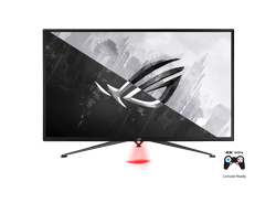 Asus Ecran PC MAGASIN EN LIGNE Cybertek