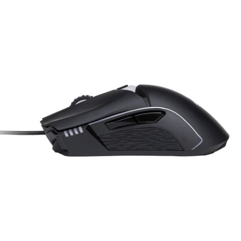 Gigabyte AERO X16 1VH93FRC94AH + accessoires - PC portable - 19