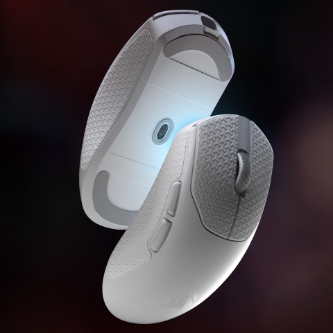 Corsair Sabre v2 PRO - Souris PC Corsair - Cybertek.fr - 8