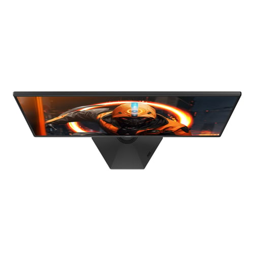 AOC   24G50F - Ecran PC AOC - Cybertek.fr - 4