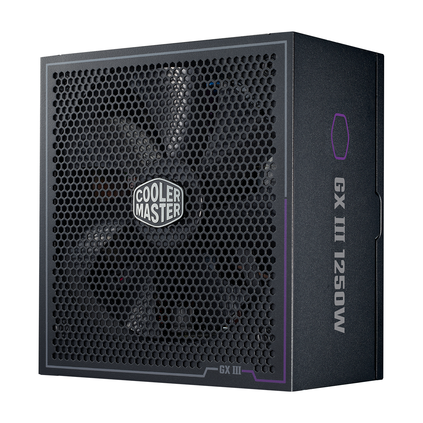 Cooler Master Alimentation MAGASIN EN LIGNE Cybertek