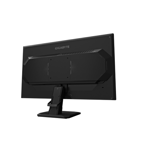 Gigabyte 25 pouces  GS25F2A - Ecran PC Gigabyte - Cybertek.fr - 6