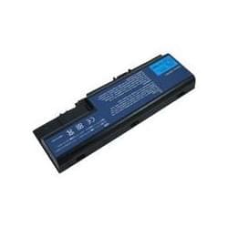 Batterie ACERV1487 - 5200 mAh pour Notebook - Cybertek.fr - 0