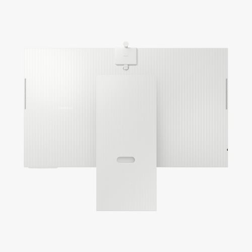 Samsung 32 pouces  LS32FM801UUXEN - Ecran PC Samsung - Cybertek.fr - 2