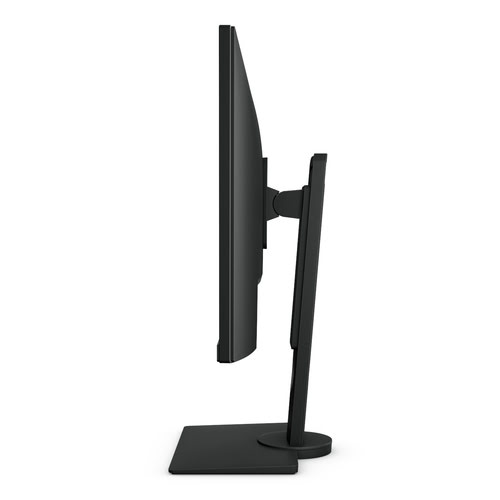 BenQ 27 pouces  9H.LJRLA.TPE - Ecran PC BenQ - Cybertek.fr - 5