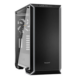 image produit Be Quiet!  Dark Base 700 BGW23 Cybertek