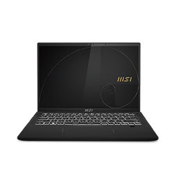 MSI PC portable MAGASIN EN LIGNE Cybertek