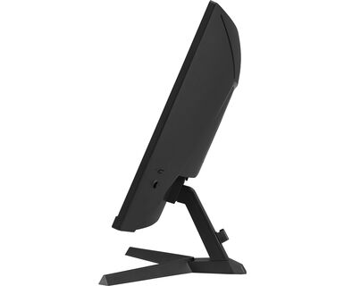 Iiyama 27 pouces  G2766HSU-B1 - Ecran PC Iiyama - Cybertek.fr - 4