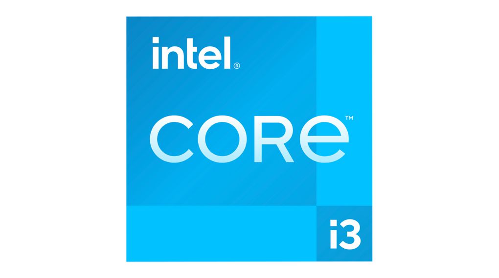 Intel Core i3-14100 - 4.7GHz - Processeur Intel - Cybertek.fr - 0