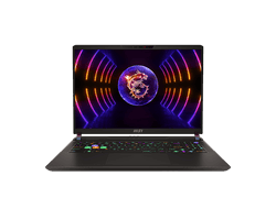 Cybertek