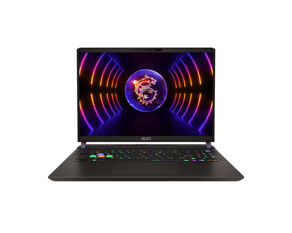 MSI PC portable MAGASIN EN LIGNE Cybertek